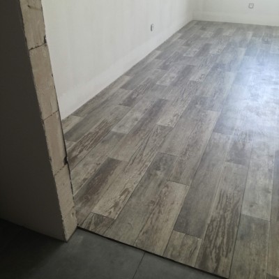 Apartmány Andělská