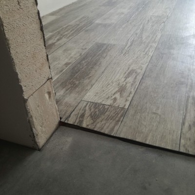 Apartmány Andělská