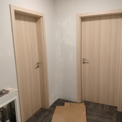 Sladovna Apartments Olomouc