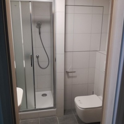 Sladovna Apartments Olomouc